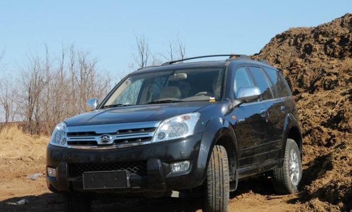 新款哈弗h5能以旧换新吗,新哈弗h5新柴油版