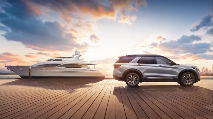 再启新征程,再启新征程完整视频