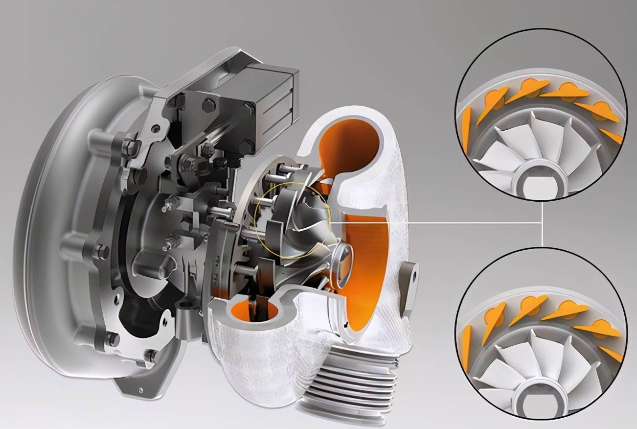 奇瑞新1.5t直喷什么时候上市,奇瑞直喷1.5t轿车