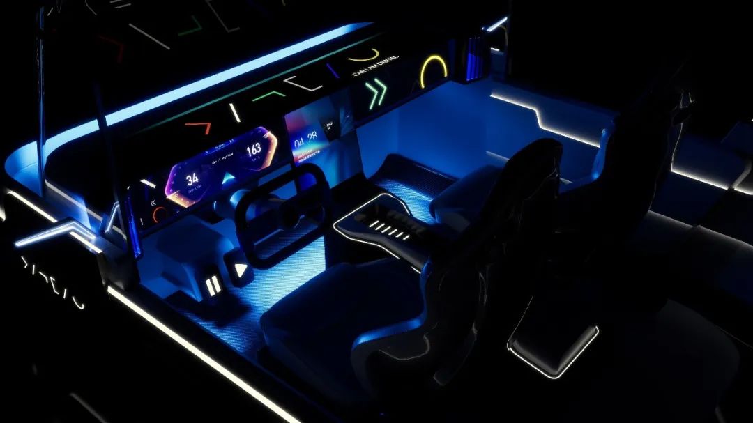 大众如何避免差评,大众怎么消除故障