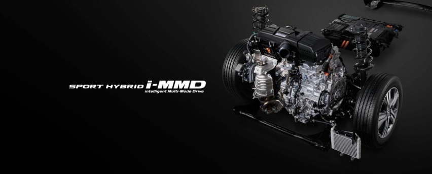 丰田ths混动和比亚迪dmi优势,日产e-power和丰田混动优缺点