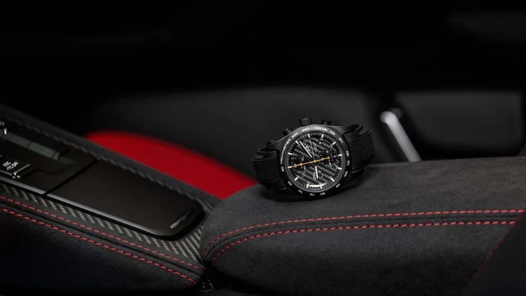 2023保时捷718敞篷版2.5t顶配,保时捷718敞篷版路上实拍