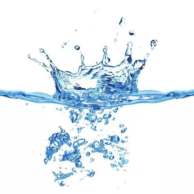 邓禄普和固特异哪种轮胎耐磨,固特异御乘轮胎20555r16耐磨