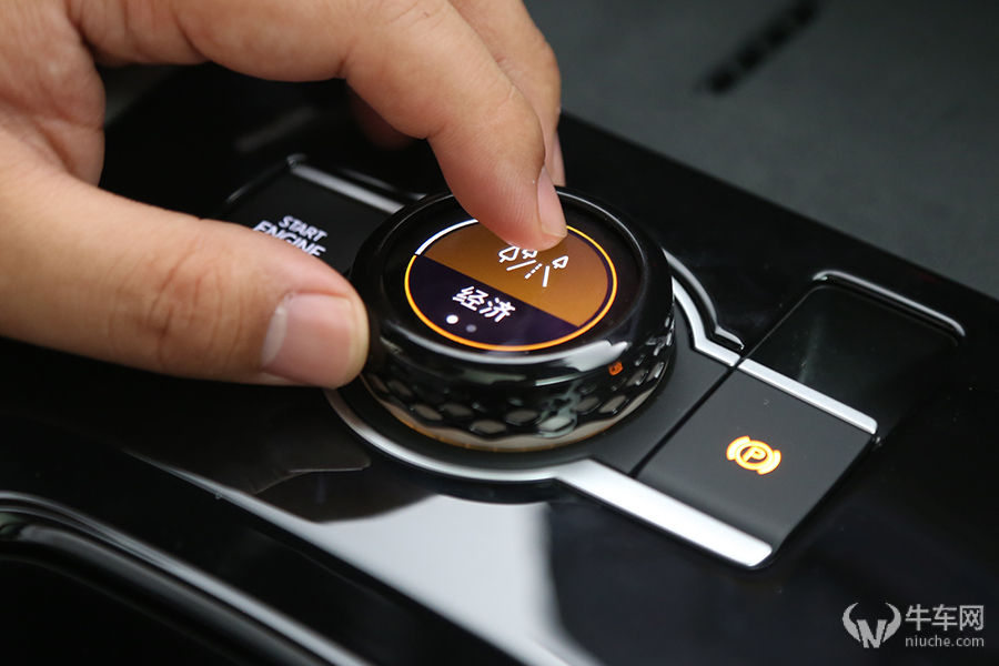 大众最聪明的suv,大众智驾最高的车