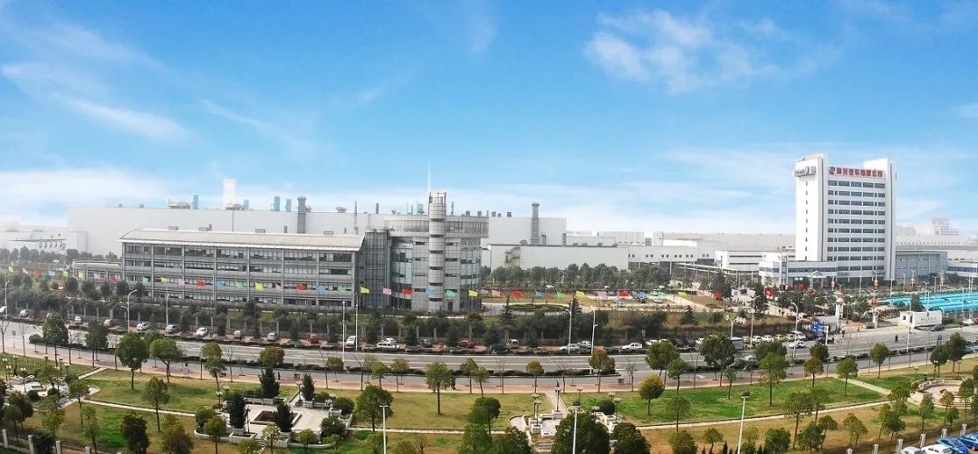 标致408x六月份销量,东风标致408x白色