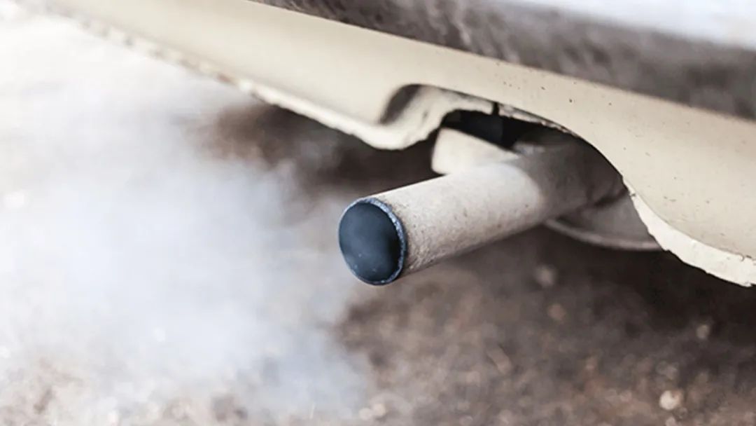 机油消耗大用增加机油标号吗,机油标号可以乱标吗