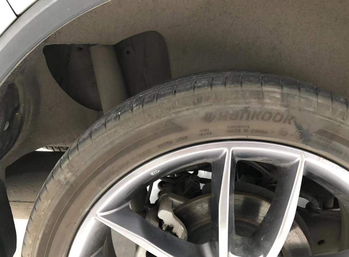 海马7x使用教程,海马7x挡位操作