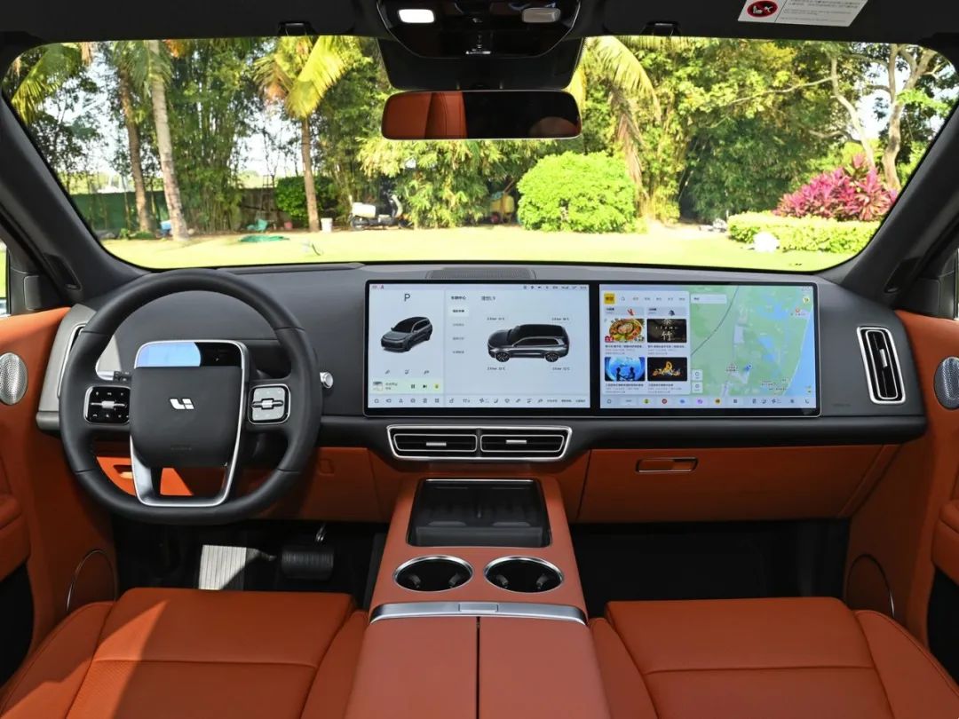 国产低价suv公认最好排名,35万左右吊打bba的suv