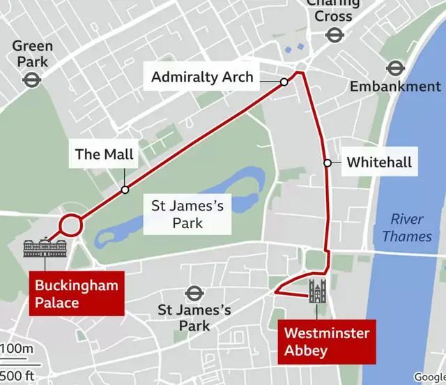 英国王座驾是劳斯莱斯吗,英国王室价值连城的皇冠