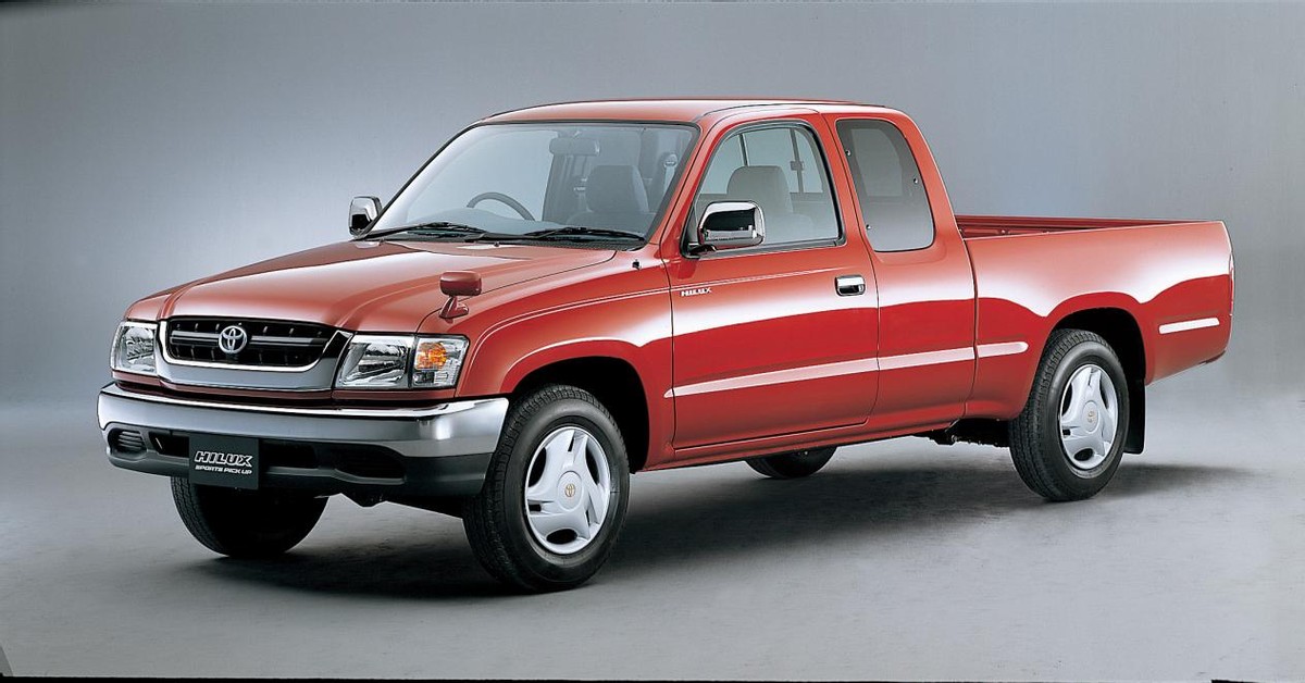 上天下海入地多少公里,上天下海去太空旅游