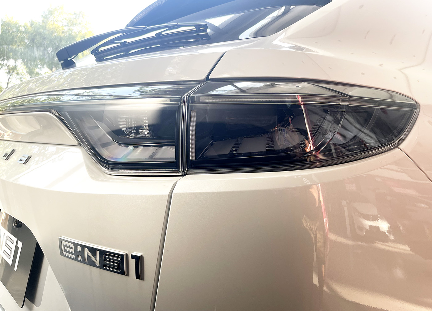 买旧不买新靠谱吗,买旧不买新