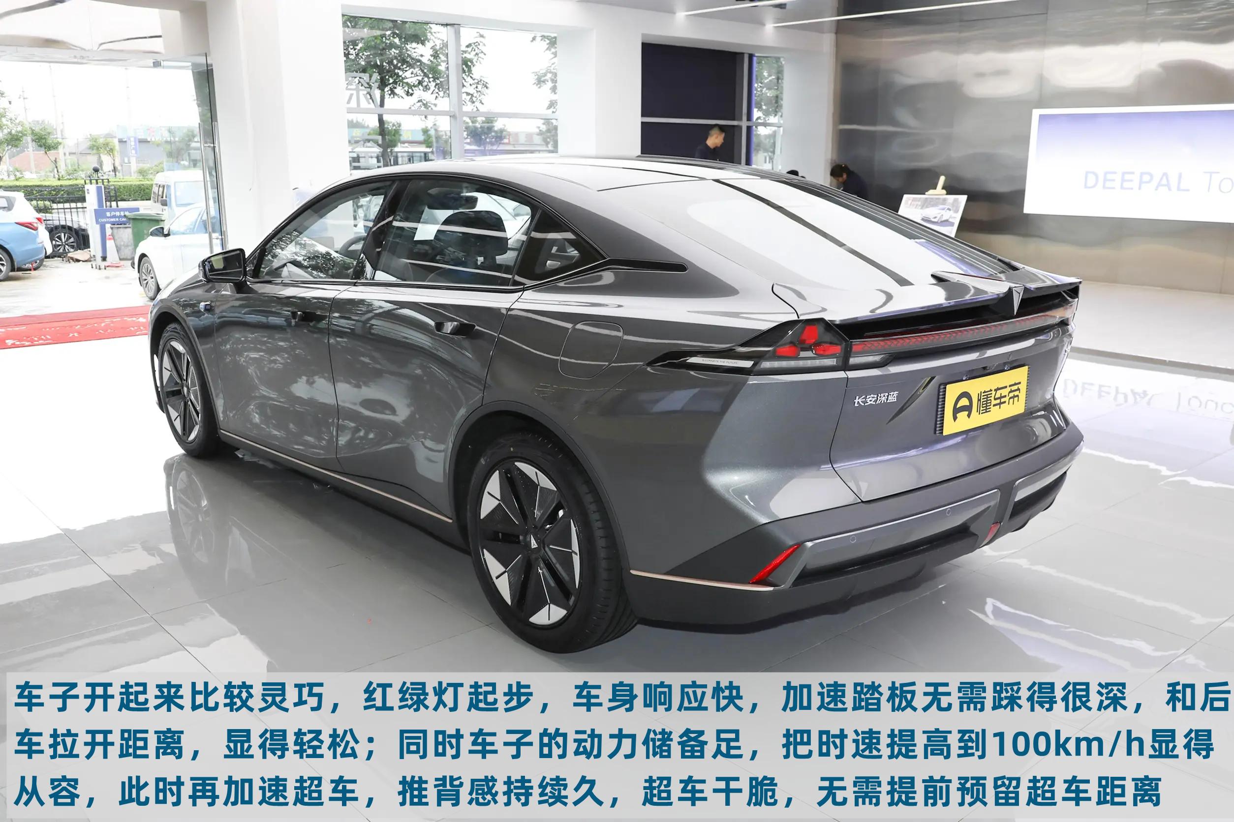 落地20万内油耗最低的suv,买车没头绪15万元家轿首选这几款