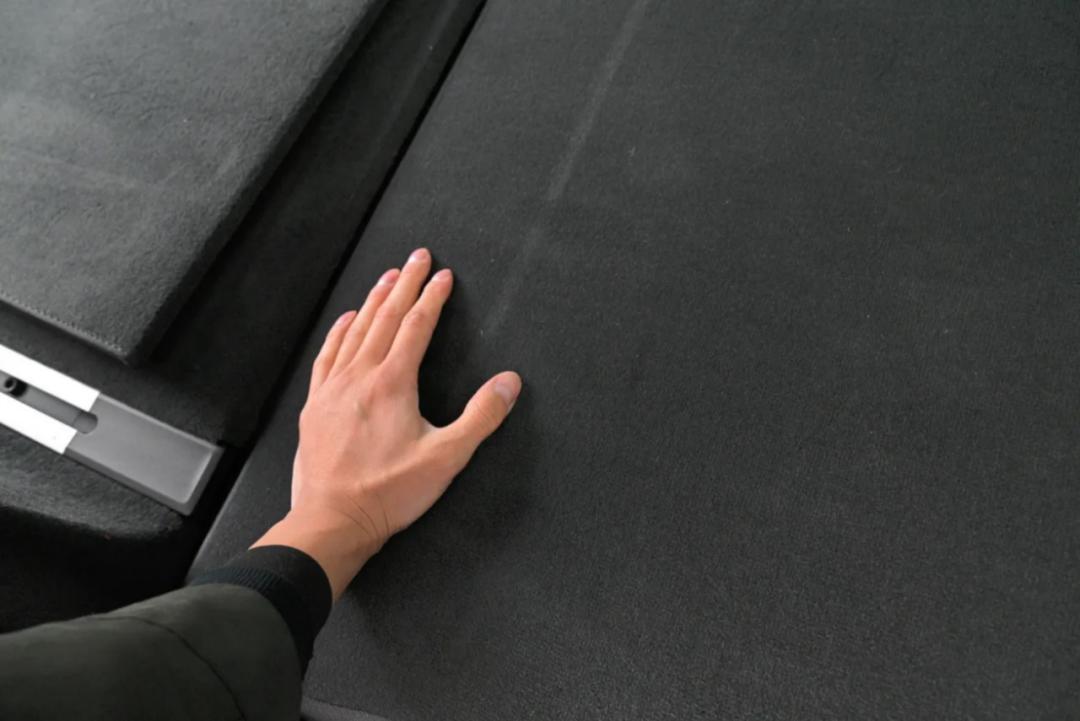 二手奥迪车a63.0机械增压,二手奥迪a63.0机械增压