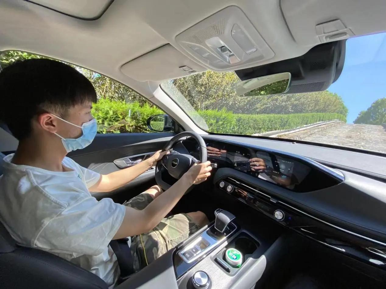 东风风神皓极质量靠谱吗,东风风神皓极口碑怎么样