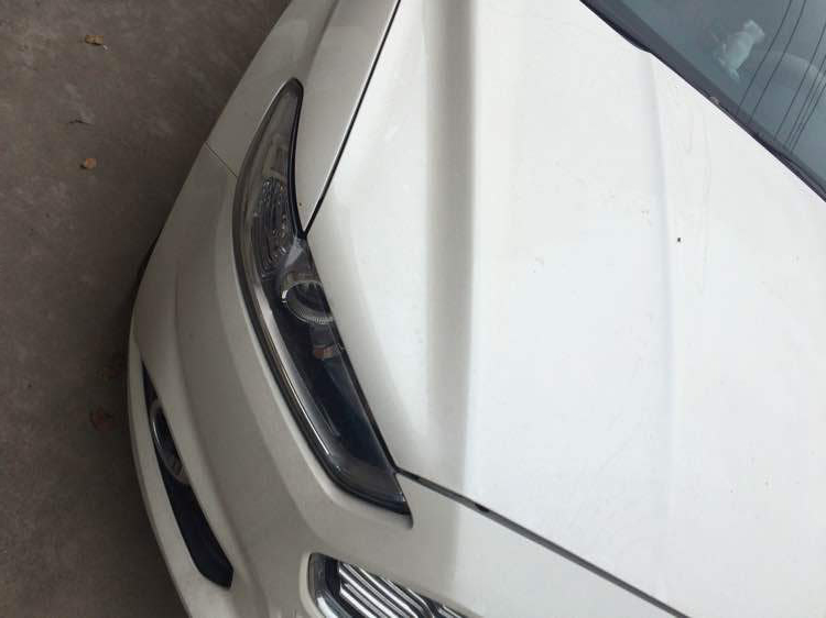 蒙迪欧机盖缝隙怎么调,蒙迪欧引擎机盖缝隙大怎么搞