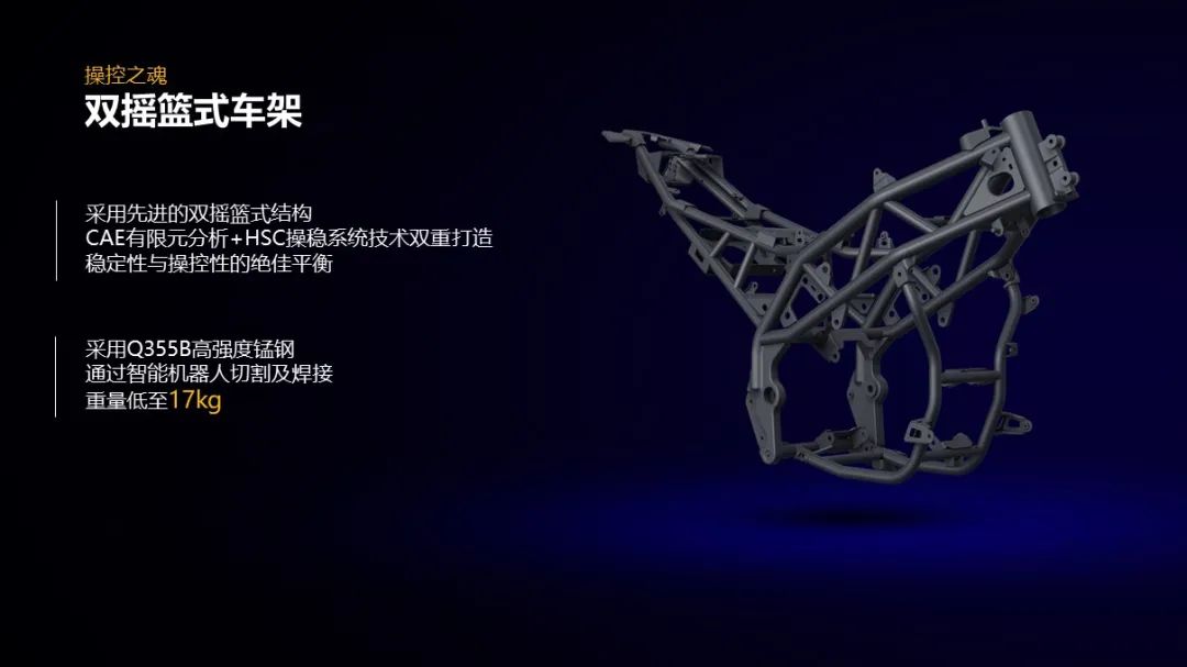 赛科龙rc250深度评测对比春风,赛科龙rc250低配有快排吗