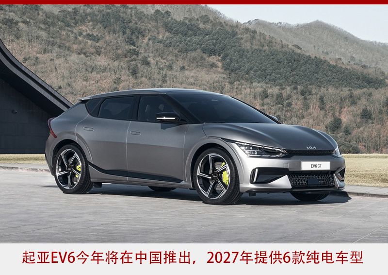 合资品牌有逆转势头,合资车企逆势突围