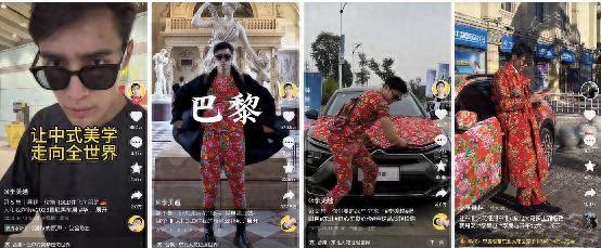 政策执行能力有哪些,政策权威性强还能怎么说