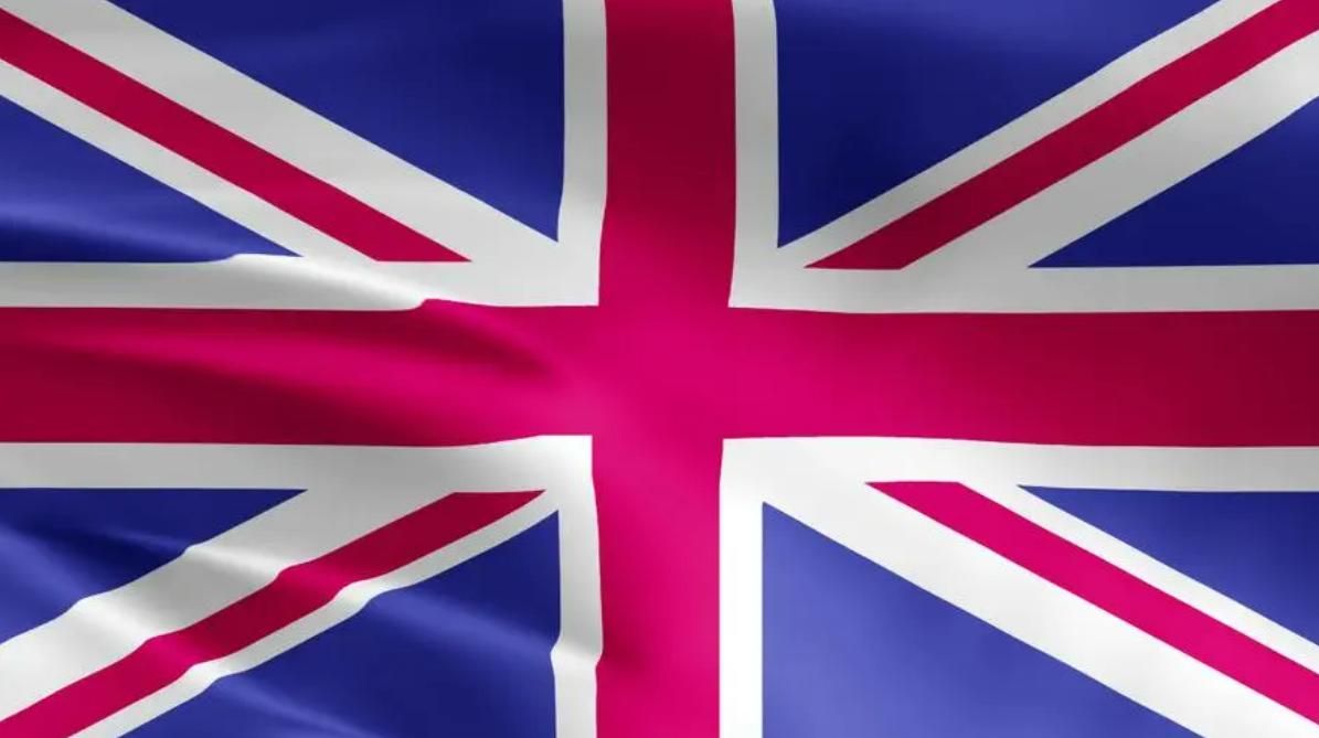 比亚迪顶级最高价格表,最贵国产车比亚迪