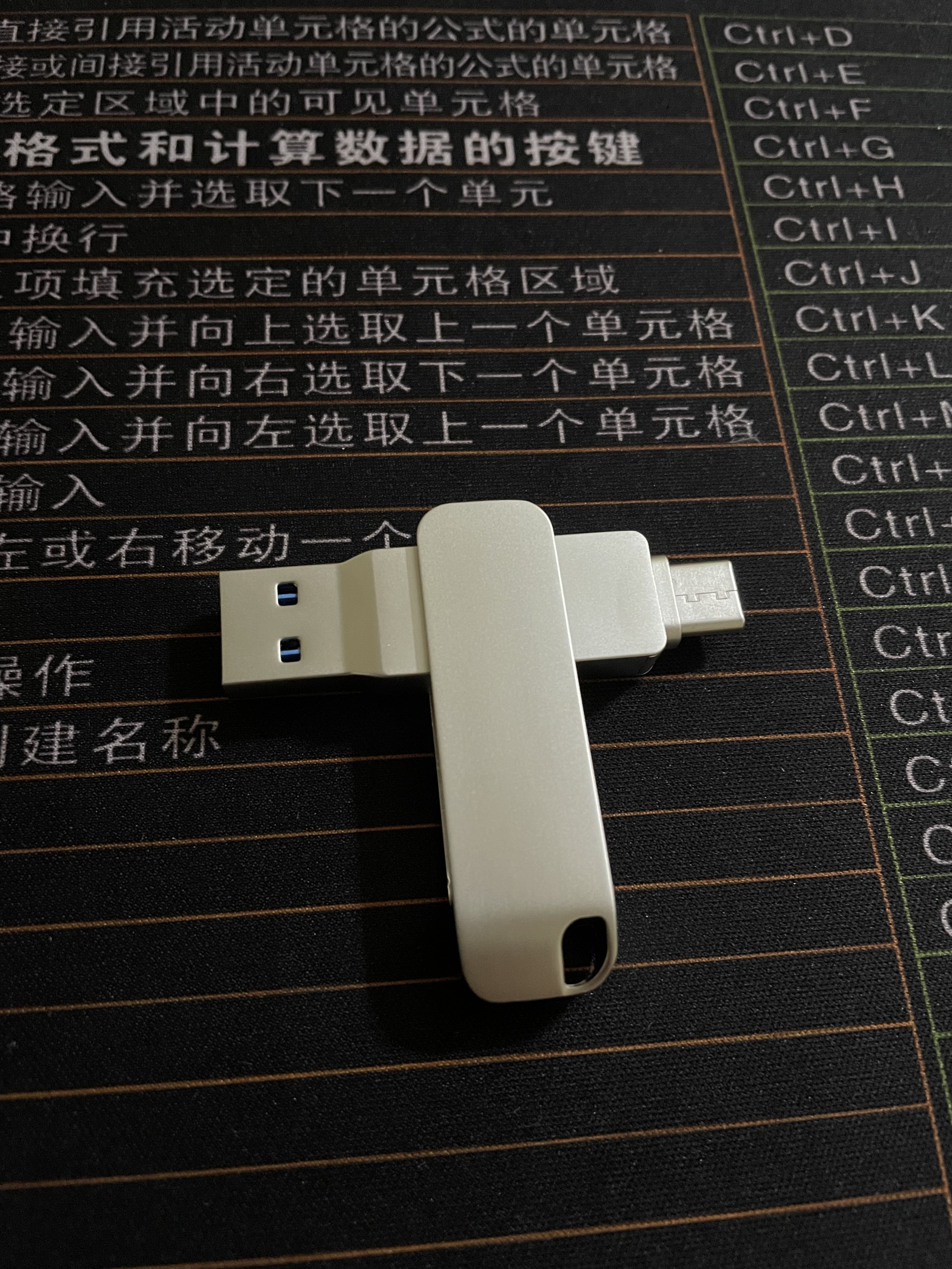 优质好物分享车载u盘,10mb高速u盘推荐