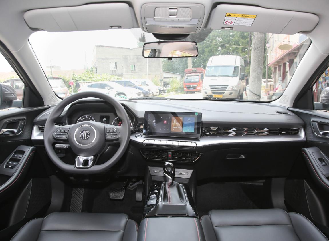 8万元自动挡汽车推荐哪款车型,8万元自动挡汽车推荐一下车型