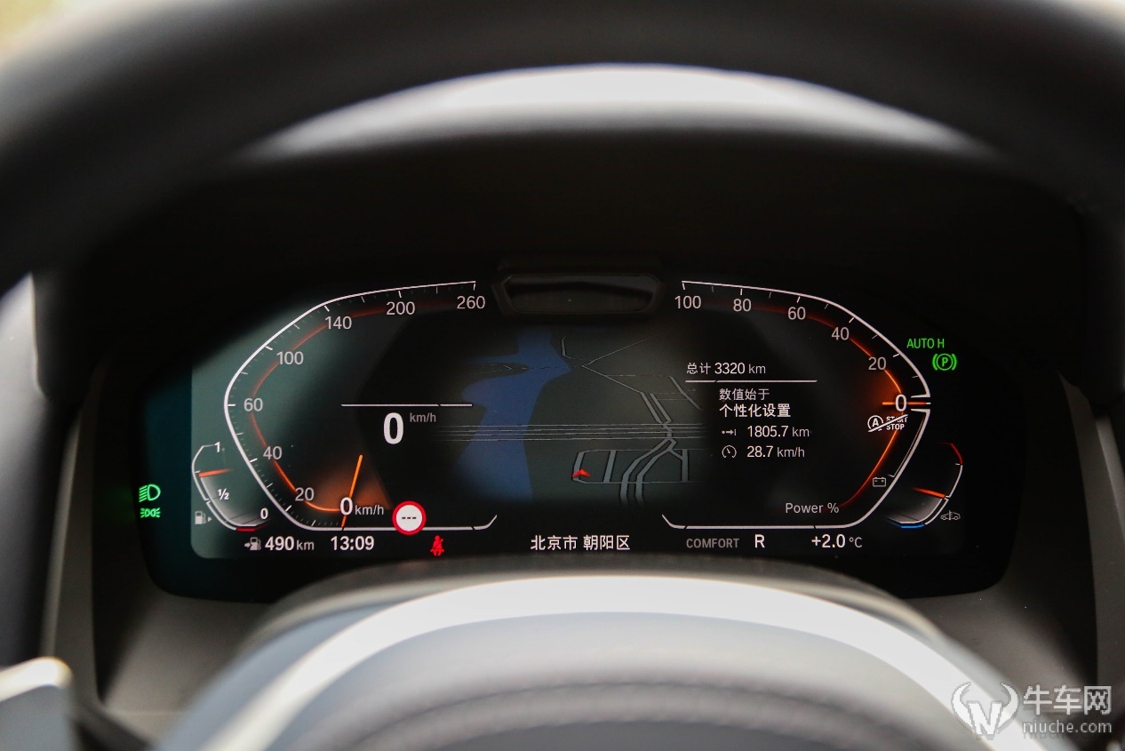 2021款宝马840i双门跑车落地价,宝马840i四门轿跑第一人称试驾