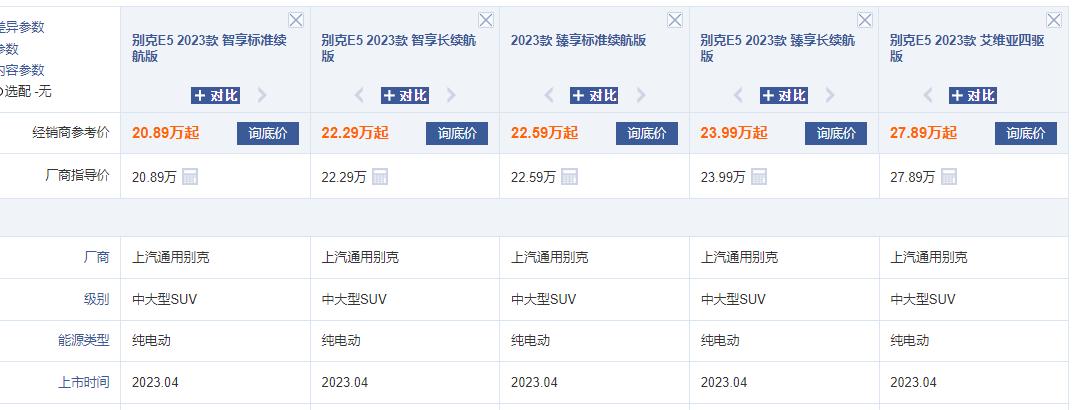 30寸弧面6K超清屏,妥妥豪车水准,20.89W