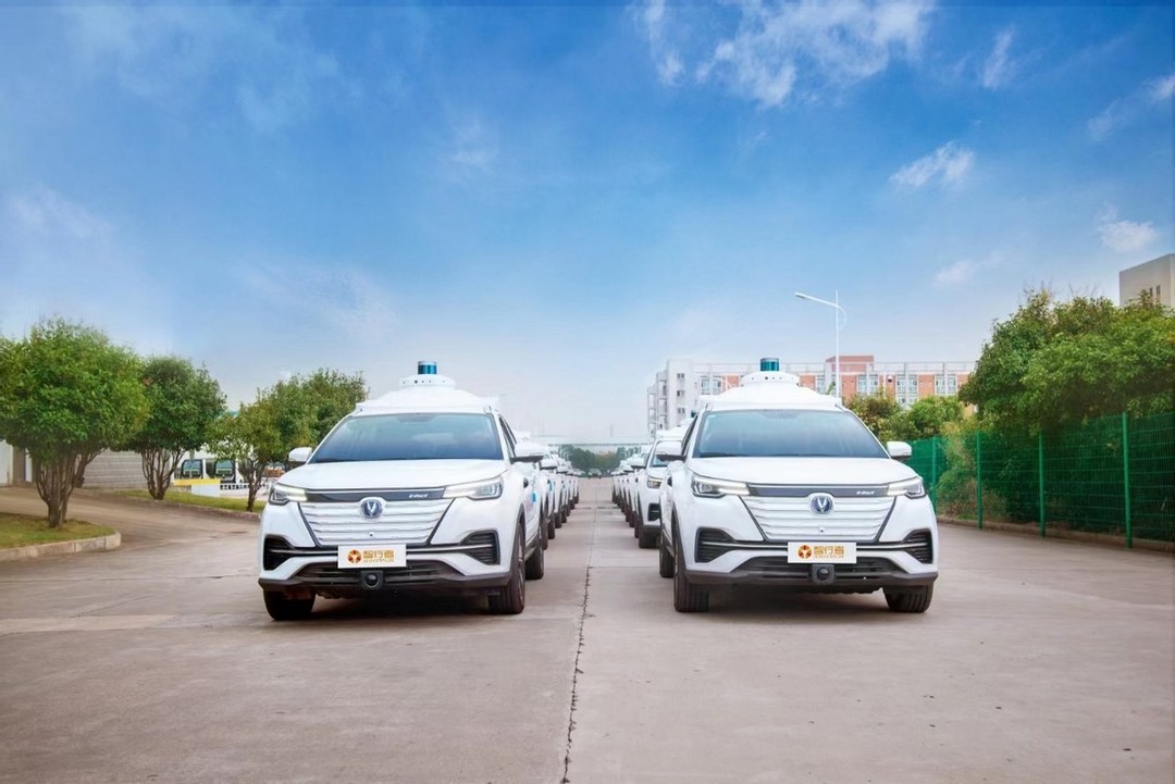 智行者张德兆搞笑视频,智行者张德兆