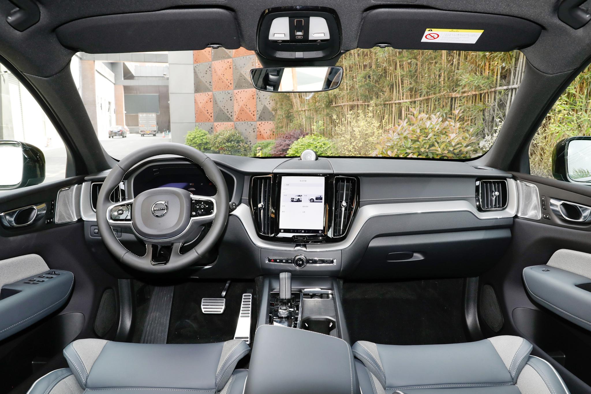 预算7-8万动力比较足的合资车推荐,最值得买的几款合资车性价比极高