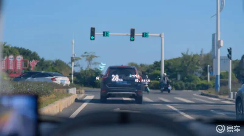 风神皓瀚dh-i原理,风神皓瀚dh-i质量