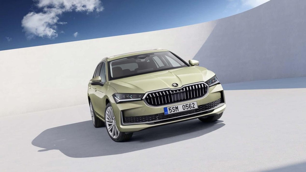 斯柯达速派2022款落地价明细,斯柯达速派1.4t二手车手动挡