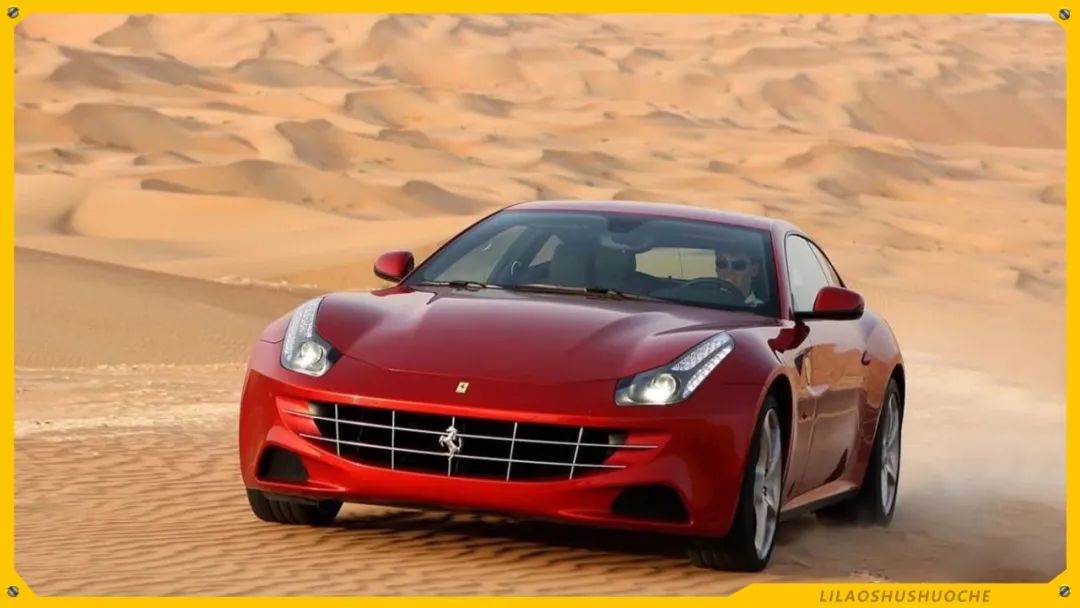 2姣涢挶涔版硶鎷夊埄,2鎶樹拱鏂拌溅