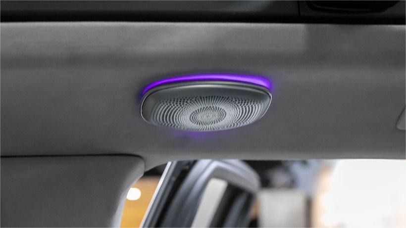 【坐标青岛·心飘淄博】了解柏林之声，浅析3D4D区别及应用？