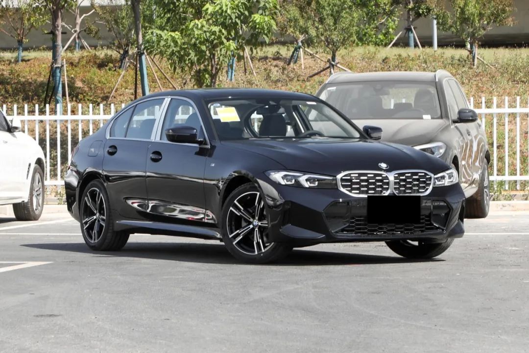 最低6万起这4台精品轿车家用首选,优惠大轿车