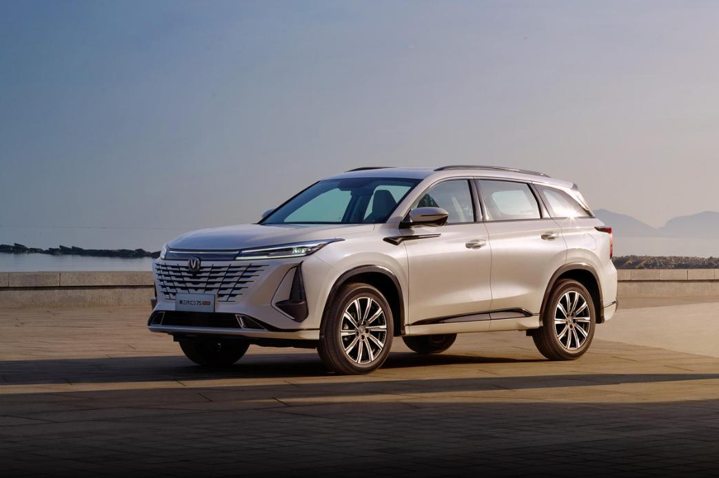 2019年3月中大型suv销量排行榜,3月suv销量排行榜总榜