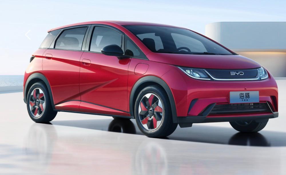 宝骏的销量现状,宝骏现状