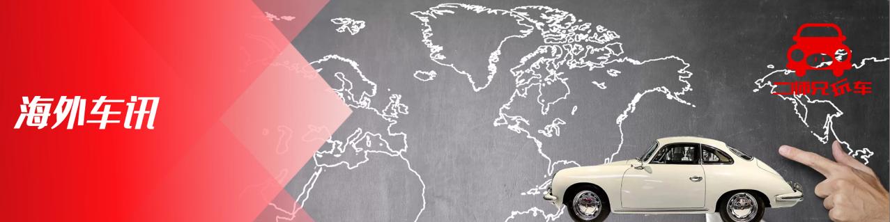 20万买北京bj40,现在买哪一款bj40最合适