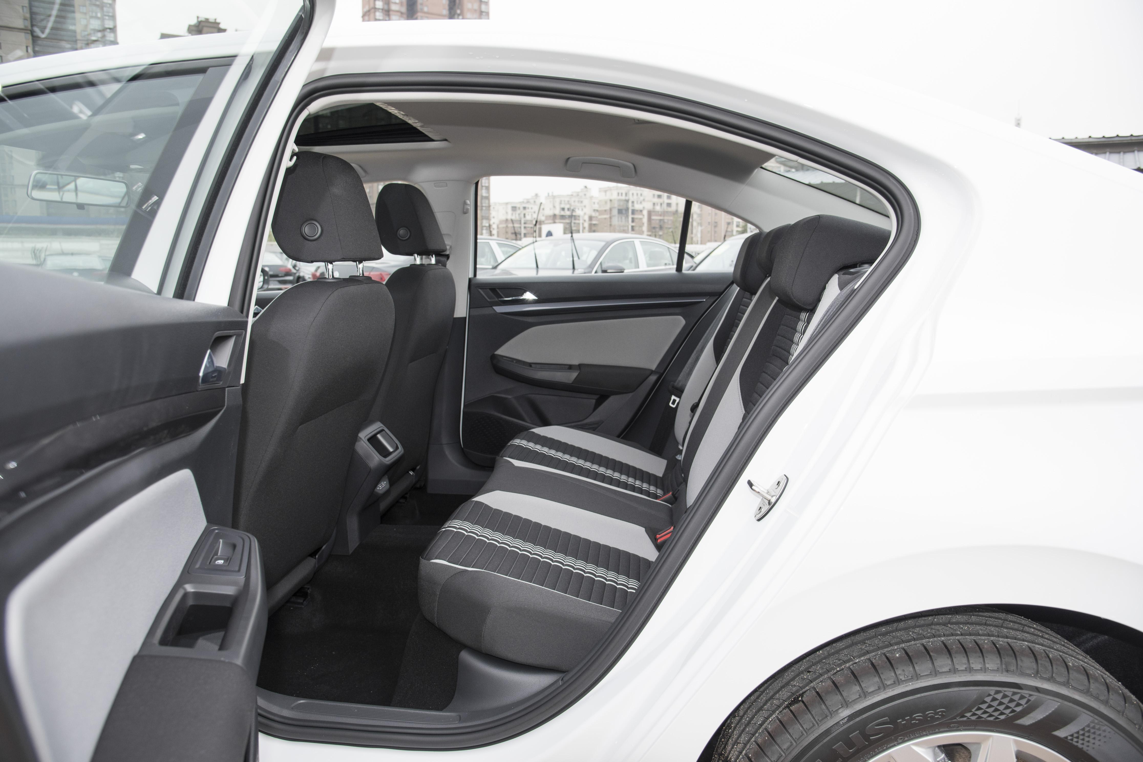 大众宝来哪一款性价比高,大众宝来传奇值得入手吗