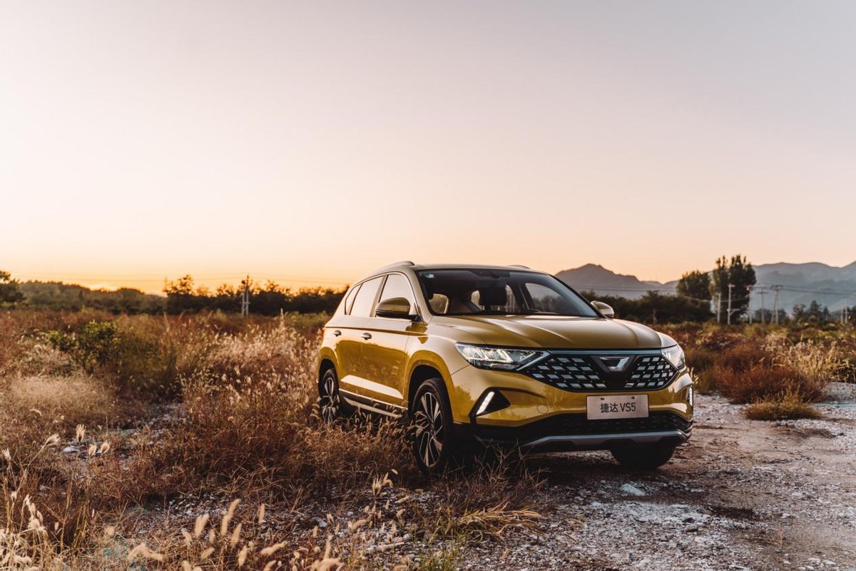 “燃油车”质量排行榜出炉：东风本田排第一，三款国产车上榜