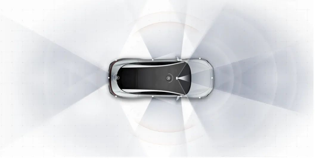 大疆智驾7000元,大疆智能驾驶系统多少钱