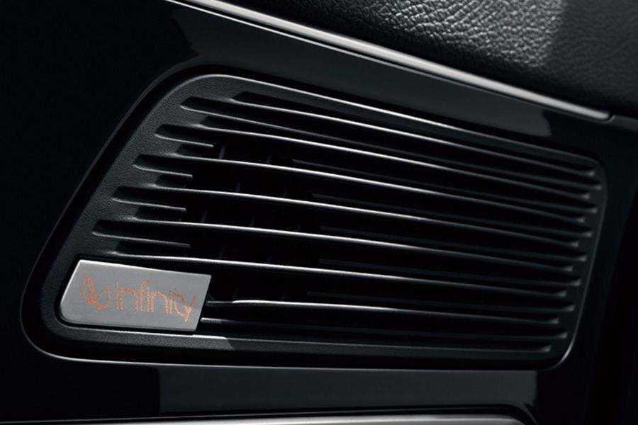 比亚迪宋plus冠军版150km,比亚迪宋plus冠军版配置怎么选