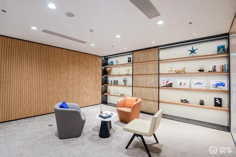 全新一代林肯航海家沉浸式体验,全新一代林肯航海家测试