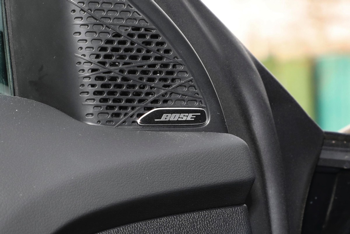 给你20万你会选择名爵mg7吗,想要一款高性价比轿跑suv