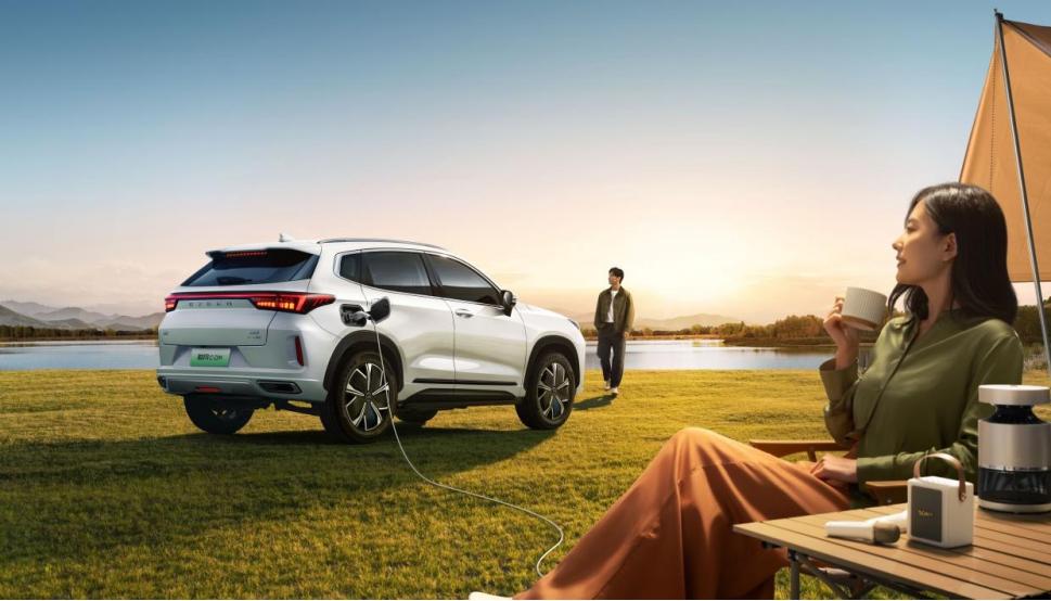 星途c-dm价格对比,星途追风c-dm配置区别