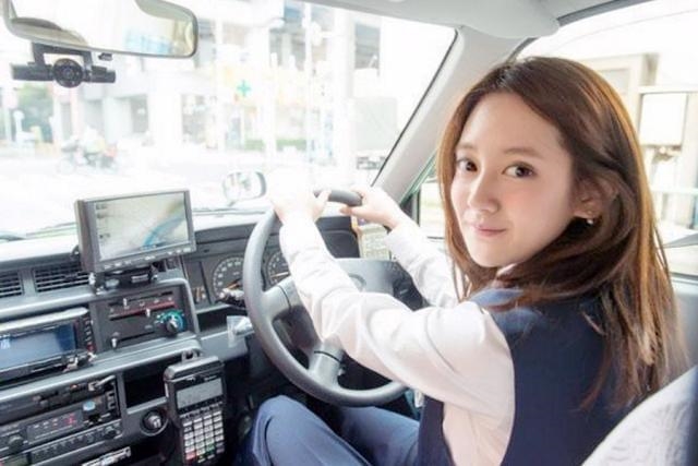 香港没有国产车,在香港的国产车