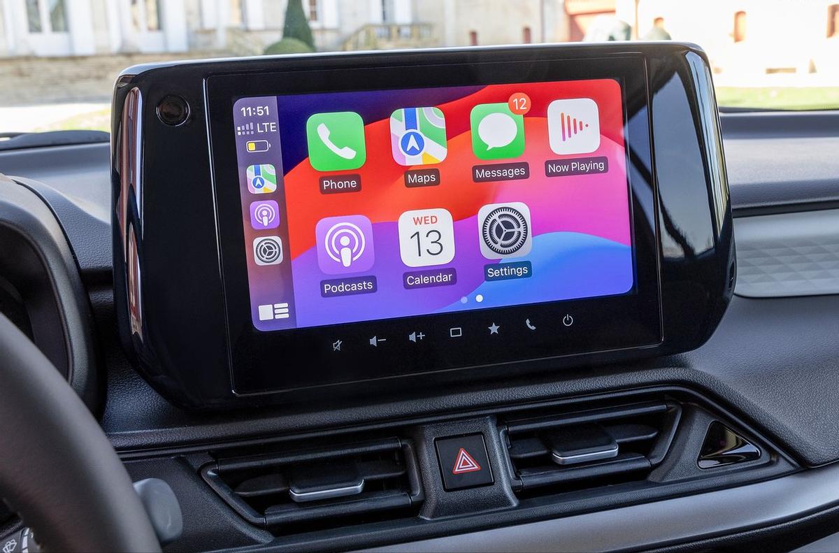 铃木雨燕1.5动力不足,铃木雨燕最新消息