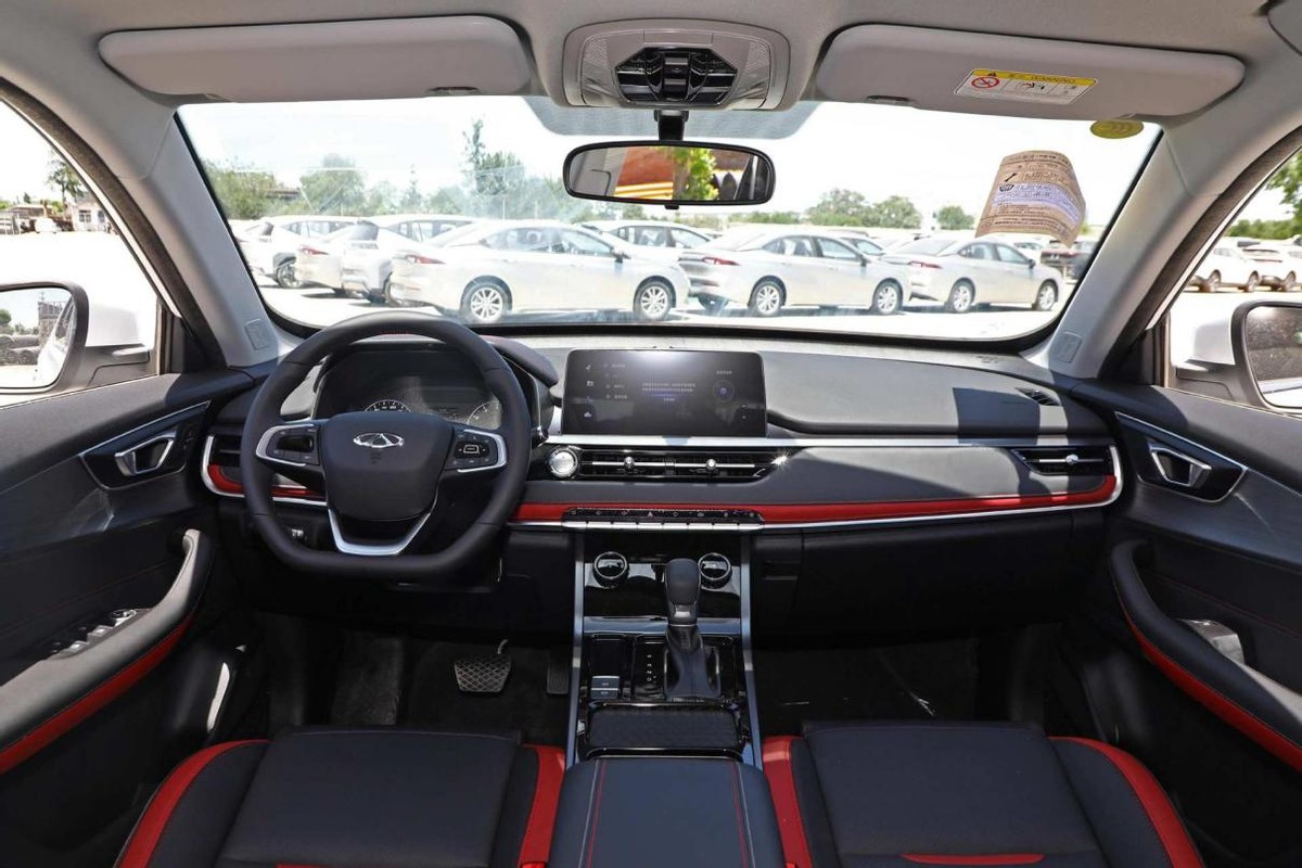 10-15万车自动挡suv推荐,10万左右性价比高的车suv省油