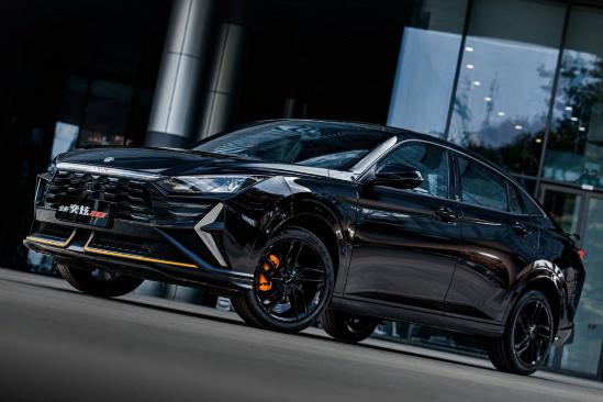 东风马赫动力1.5t车型,东风马赫动力实测