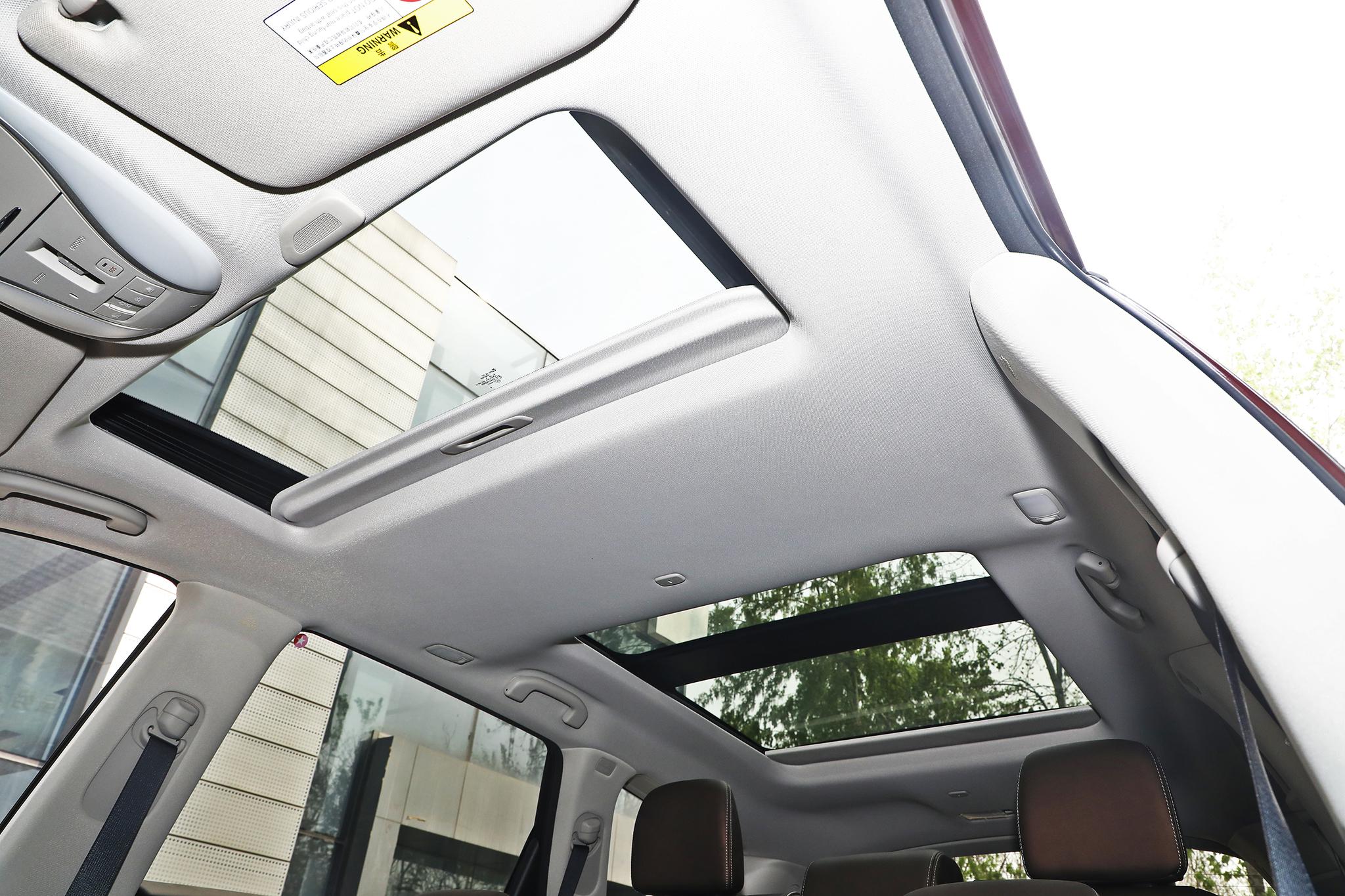 新款英菲尼迪qx60顶配测评,新款英菲尼迪qx60有油电混合车吗