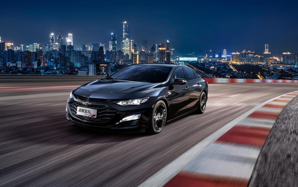 15万到16万落地的合资b级车哪辆好,十五万多的合资b级suv哪个最好